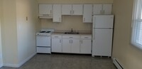 1164 N Century Dr, Unit R photo'