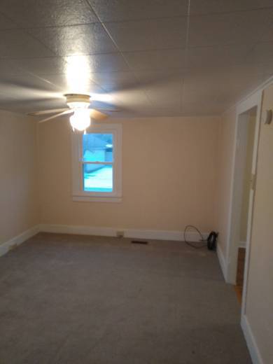 414 2nd St in Franklin, PA - Building Photo - Building Photo