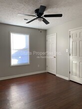 404 Jackson Ave in Muscle Shoals, AL - Building Photo - Building Photo