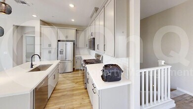 746 E Doral Ave in Gilbert, AZ - Building Photo - Building Photo