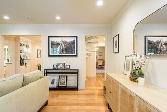 85 Princeton Rd in Menlo Park, CA - Building Photo - Building Photo