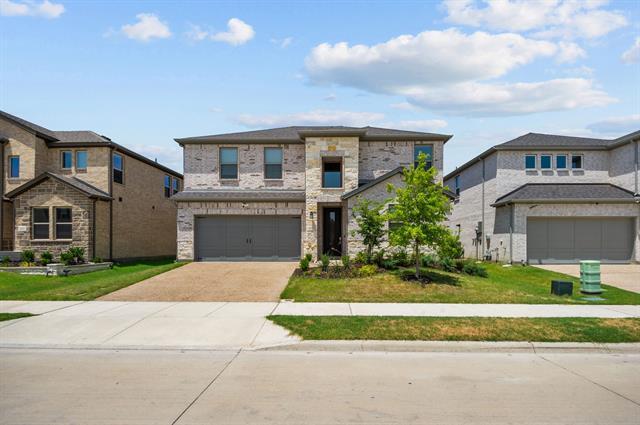 property at 3313 Ashlar Ct