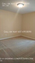 1825 Morning Sky Dr in Winter Garden, FL - Building Photo - Building Photo