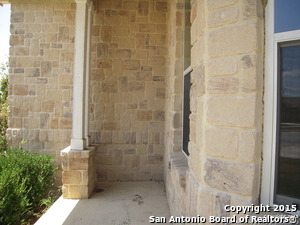 2530 Sunset Bend in San Antonio, TX - Building Photo - Building Photo