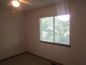 266 Dean Cir in Loveland, CO - Foto de edificio - Building Photo
