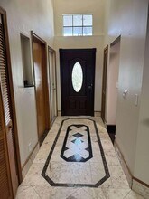 5065 Willow Pond Rd W in West Palm Beach, FL - Building Photo - Building Photo