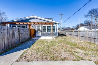 628 Shelby Ave in Nashville, TN - Building Photo - Building Photo