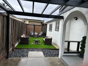 1025 N 12th St in San Jose, CA - Building Photo - Building Photo