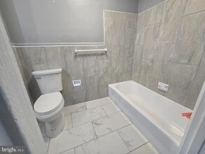 934 Durard St in Philadelphia, PA - Building Photo - Building Photo