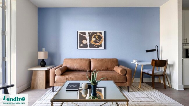 3240 Champion Ring Rd, Unit 1223 in Ft. Myers, FL - Foto de edificio - Building Photo