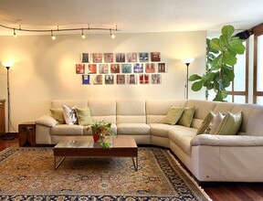7811 Eads Ave in San Diego, CA - Foto de edificio - Building Photo