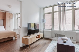 266 3rd Ave in New York, NY - Building Photo - Building Photo