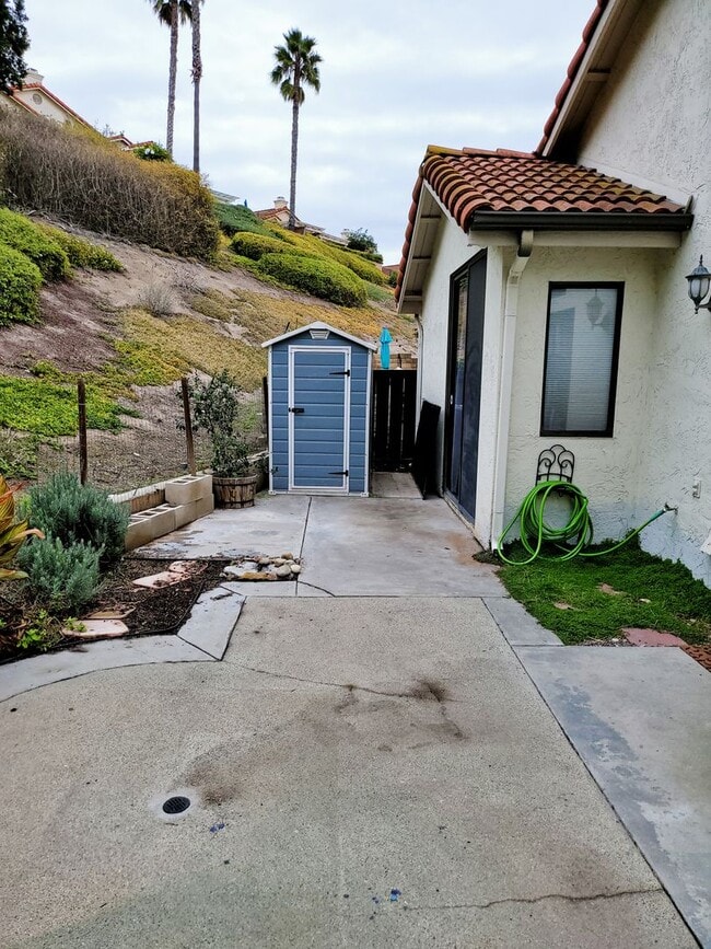 11854 Caminito Ryone