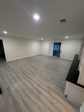 1131 Dell Ave SE in Smyrna, GA - Building Photo - Building Photo