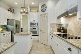 222 Copper Ln in Leander, TX - Building Photo - Building Photo