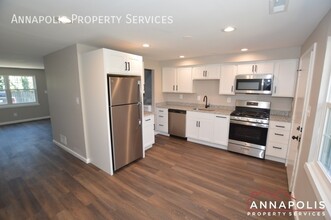 403 Harwood Pl in Annapolis, MD - Building Photo - Building Photo