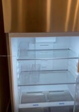 3356 Bird Ave in Miami, FL - Foto de edificio - Building Photo