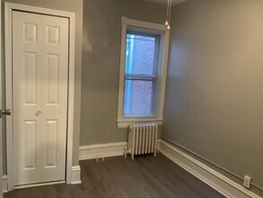 4940 Westminster Ave in Philadelphia, PA - Building Photo - Building Photo