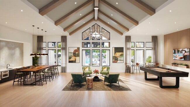 Allora Medical Center in Houston, TX - Building Photo - Building Photo