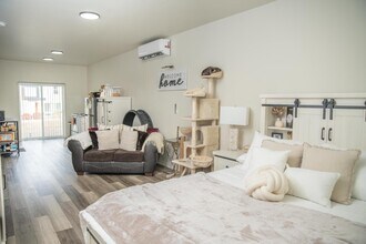 720 Cedar Creek Ave in Montrose, CO - Building Photo - Building Photo