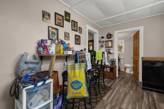 11 Jefferson St in Newark, OH - Building Photo - Building Photo