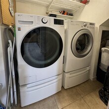 4028 SW 67th Ter in Davie, FL - Building Photo - Building Photo