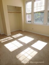 11 Lorraine Terrace-Unit -1-2-MM in Boston, MA - Building Photo - Building Photo