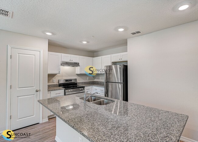 9564 Hood Rd in Jacksonville, FL - Building Photo - Building Photo
