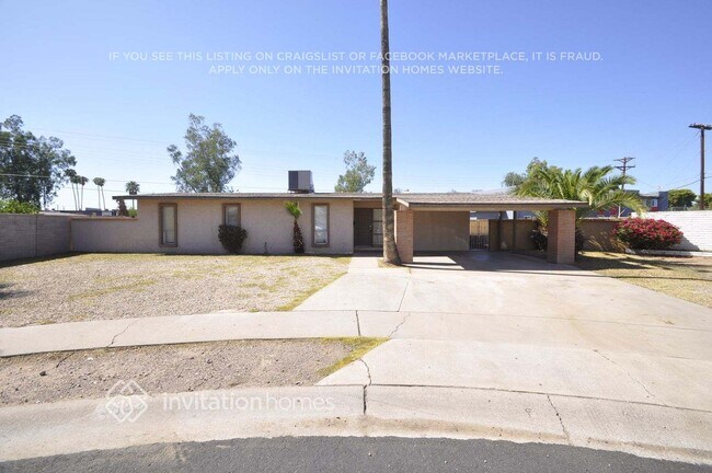 4644 N 38th Dr