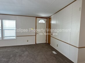 178 Holly Berry Way in Fruita, CO - Building Photo - Building Photo