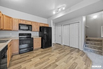 3050 Shikra View in Colorado Springs, CO - Building Photo - Building Photo