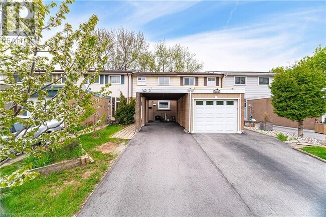 140 Ripley Ct