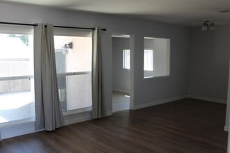 14132 Chere Dr in Whittier, CA - Building Photo - Building Photo