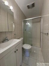 73 Thatcher St in Brookline, MA - Building Photo - Building Photo