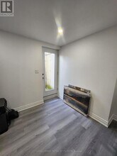 174 Trail Blvd in Springwater, ON - Building Photo - Building Photo