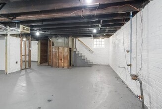 2509 Gladstone St in Detroit, MI - Building Photo - Building Photo
