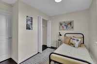 Arabella Apartments photo'