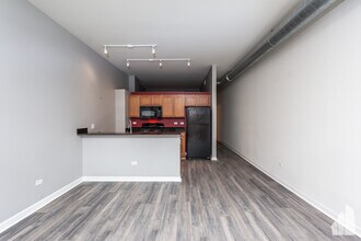 950 W Leland Ave in Chicago, IL - Building Photo - Building Photo