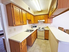 508 N Harrison St in Alpine, TX - Building Photo - Building Photo