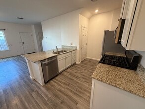 529 Autumn Breeze Cir in Reno, NV - Building Photo - Building Photo