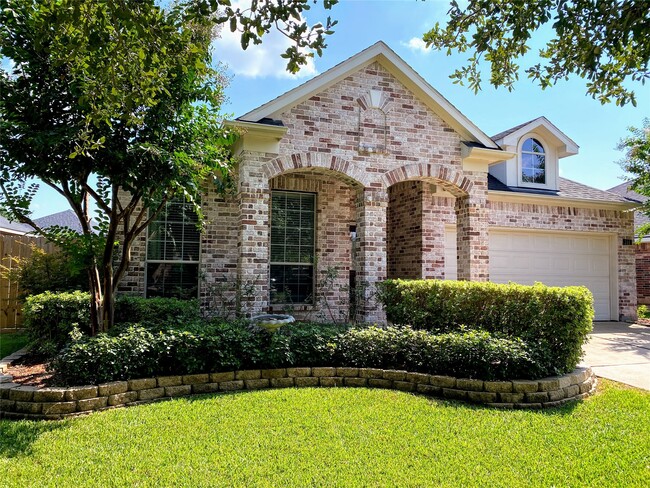 property at 314 River Briar Ln