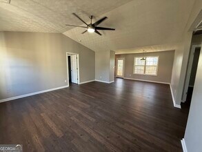 419 Shenandoah Ct in Winder, GA - Building Photo - Building Photo