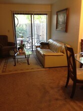 691 Adams St in Davis, CA - Building Photo - Building Photo