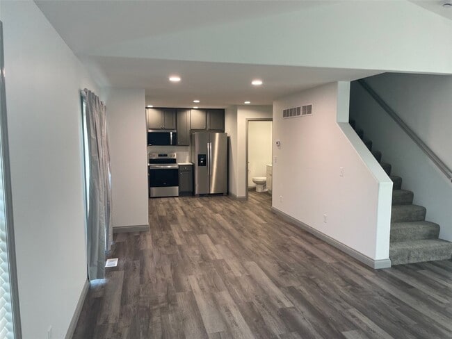 28553 Shallow Water Rd in Warrenton, MO - Building Photo - Building Photo