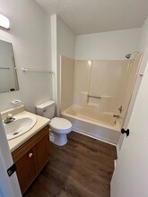 233 Westover Dr in Danville, VA - Building Photo - Building Photo