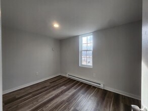251 Samsonville Rd in Kerhonkson, NY - Building Photo - Building Photo