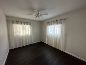 699 80th Ave NE in Minneapolis, MN - Building Photo - Building Photo