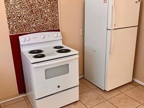 7645 N Star Ave in Twentynine Palms, CA - Building Photo - Building Photo