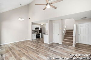 7431 Branston in San Antonio, TX - Building Photo - Building Photo