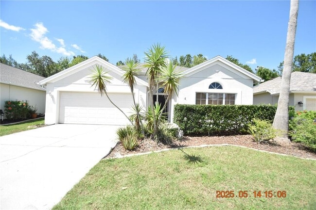 property at 27443 Edenfield Dr